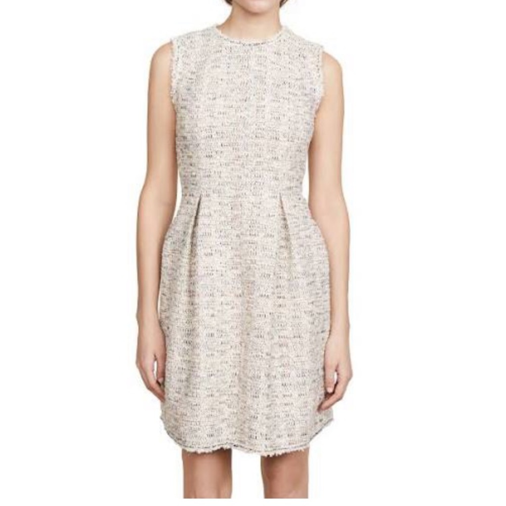 Rebecca Taylor dress
